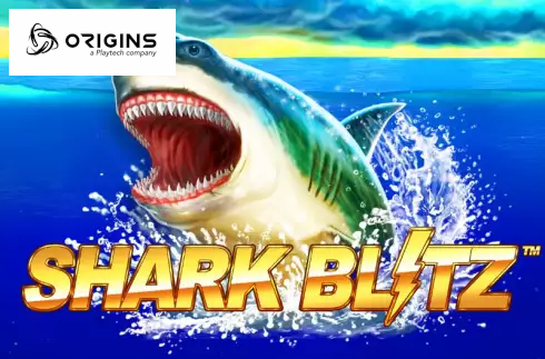 Shark Blitz